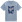 Vans Ανδρική κοντομάνικη μπλούζα Classic Print Box Tee